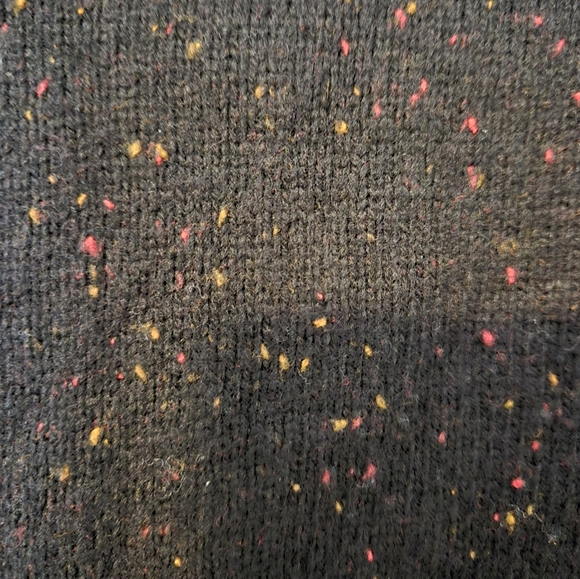 Scotch and Soda Sweater - Picture 5 of 5